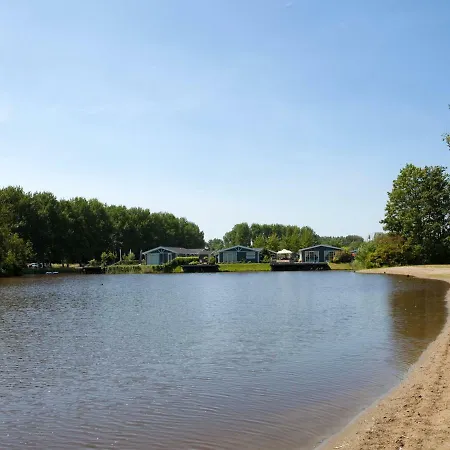 Holiday Droompark